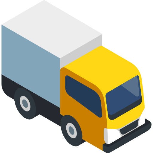 Purchase Finance