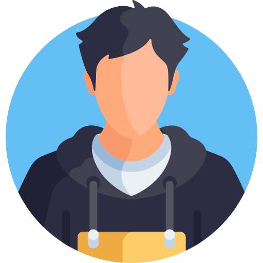 Vendor Finance